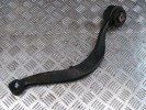 Рычаг передний левый BMW X5-series (E53) 31 12 6 769 717