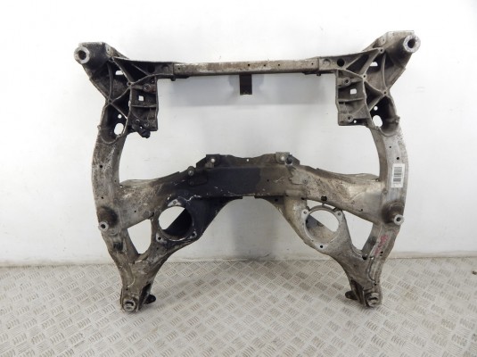 Балка подвески передняя (подрамник) BMW 7-series (F01/02) 31 11 6 796 693