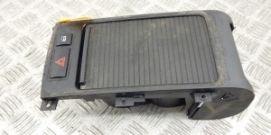 Подстаканник BMW X5-series (E53) 51 16 8 402 941