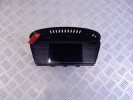 Дисплей BMW 5-series (E60/61) 65 82 9 151 976