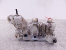 Бачок омывателя BMW 5-series (E39) 61 67 8 364 941