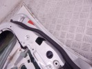 Дверь передняя левая BMW 5-series (E39) 41 51 8 216 817