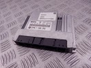 Блок управления двигателем BMW 3-series (E46) 12 14 7 508 292