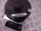 Блок ABS BMW 1-series (E87) 34 52 6 784 764
