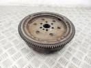Маховик BMW 3-series (E46) 21 20 7 512 693