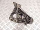 Кронштейн двигателя BMW 3-series (E90/91/92) 22 11 6 760 309