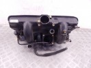 Коллектор впускной BMW 5-series (E60/61) 11 61 7 525 753