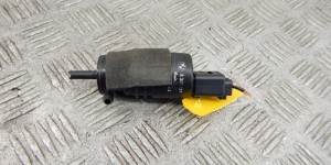 Насос (моторчик) омывателя стекла BMW 3-series (E46) 67 12 8 362 154 Насос (моторчик) омывателя стекла BMW 3-series (E46) 67 12 8 362 154