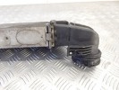 Интеркулер BMW X5-series (E53) 17 51 7 791 231