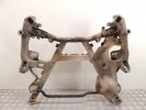 Балка подвески передняя (подрамник) BMW 5-series (E39) 31 10 6 755 072