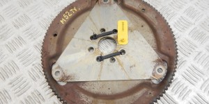 Маховик АКПП (драйв плата) BMW 5-series (E39) 24 40 1 216 837