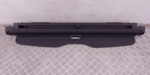 Шторка багажника BMW 5-series (E39) 51 47 8 236 357