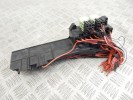 Блок предохранителей BMW 5-series (E60/61) 61 14 6 932 452