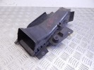 Воздуховод тормозной левый BMW 3-series (E46) 51 71 8 197 927