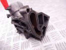 Корпус масляного фильтра BMW X5-series (E53) 11 42 2 247 377