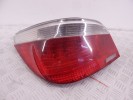 Фонарь задний левый BMW 5-series (E60/61) 63 21 7 165 739