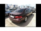Сабвуфер BMW 7-series (E65/66) 65 13 6 970 005