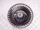 Моторчик печки BMW 3-series (E46) 64 11 9 204 154