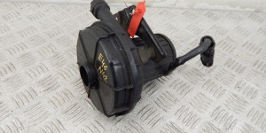 Насос продувки катализатора BMW 3-series (E46) 1 72 7 506 210 Насос продувки катализатора BMW 3-series (E46) 1 72 7 506 210