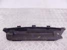 Перегородка моторного отсека BMW 3-series (E46) 64 31 8 362 894
