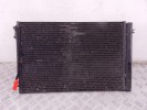 Радиатор кондиционера BMW 1-series (E87) 64 53 6 930 038