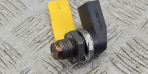 Датчик давления топлива BMW 3-series (E46) 13 53 7 787 167 Датчик давления топлива BMW 3-series (E46) 13 53 7 787 167