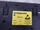 Блок кнопок BMW 5-series (E60/61) 61 31 6 940 223