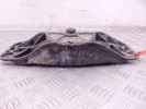 Кронштейн КПП BMW 7-series (E65/66) 22 32 6 759 680