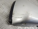 Зеркало наружное правое BMW X5-series (E53) 51 16 7 039 916