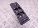 Блок управления стеклоподъемниками BMW X5-series (E53) 61 31 6 925 695