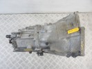 КПП механическая (МКПП) 5-ступенчатая BMW 3-series (E46) 23 00 7 505 600