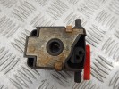 Замок капота BMW 3-series (E46) 51 23 8 203 859