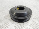 Шкив помпы BMW 5-series (E39) 11 51 1 436 590