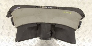 Воздуховод BMW 7-series (E65/66) 13 71 7 541 065
