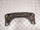 Кронштейн КПП BMW 5-series (E39) 22 32 1 096 106