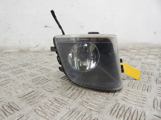 Фара противотуманная правая BMW 7-series (F01/02) 63 17 7 182 196