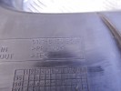Воздухозаборник BMW 5-series (E39) 51 71 8 159 959
