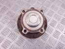 Подшипник ступицы BMW 3-series (E90/91/92) 31 21 6 765 157