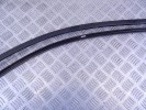 Молдинг (накладка кузовная) BMW 3-series (E46) 51 71 7 003 935