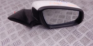 Зеркало наружное правое BMW 3-series (F30/31)