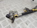 Трубка кондиционера BMW X5-series (E53) 64 53 6 918 903