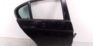 Дверь задняя правая BMW 3-series (E90/91/92)
