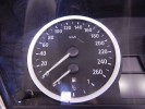 Щиток приборов (приборная панель) BMW 5-series (E60/61) 62 11 6 945 625