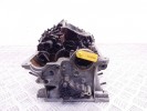 Головка блока цилиндров BMW 3-series (E46) 11 12 7 581 141