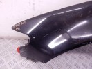 Крыло переднее левое BMW 3-series (E46) 41 35 7 042 323