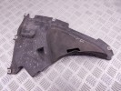 Защита арок передняя левая (подкрылок) BMW 3-series (F30/31) 51 71 7 260 739