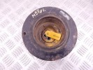 Шкив коленвала LAND-ROVER RANGE ROVER(2002-2005) 11 23 2 247 890
