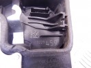 Замок двери задней левой BMW 5-series (F10/11) 51 22 7 229 459