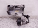 Кронштейн компрессора кондиционера BMW 5-series (E39) 64 55 2 247 421