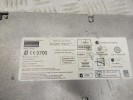 Блок Bluetooth BMW X3-series (F25) 84 10 9 244 189